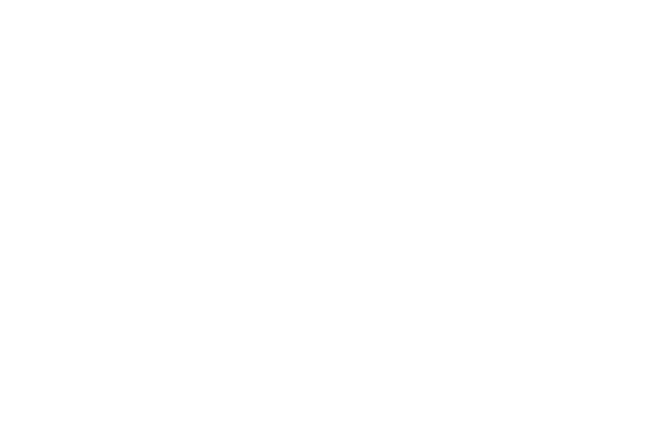 Wone Sistemas